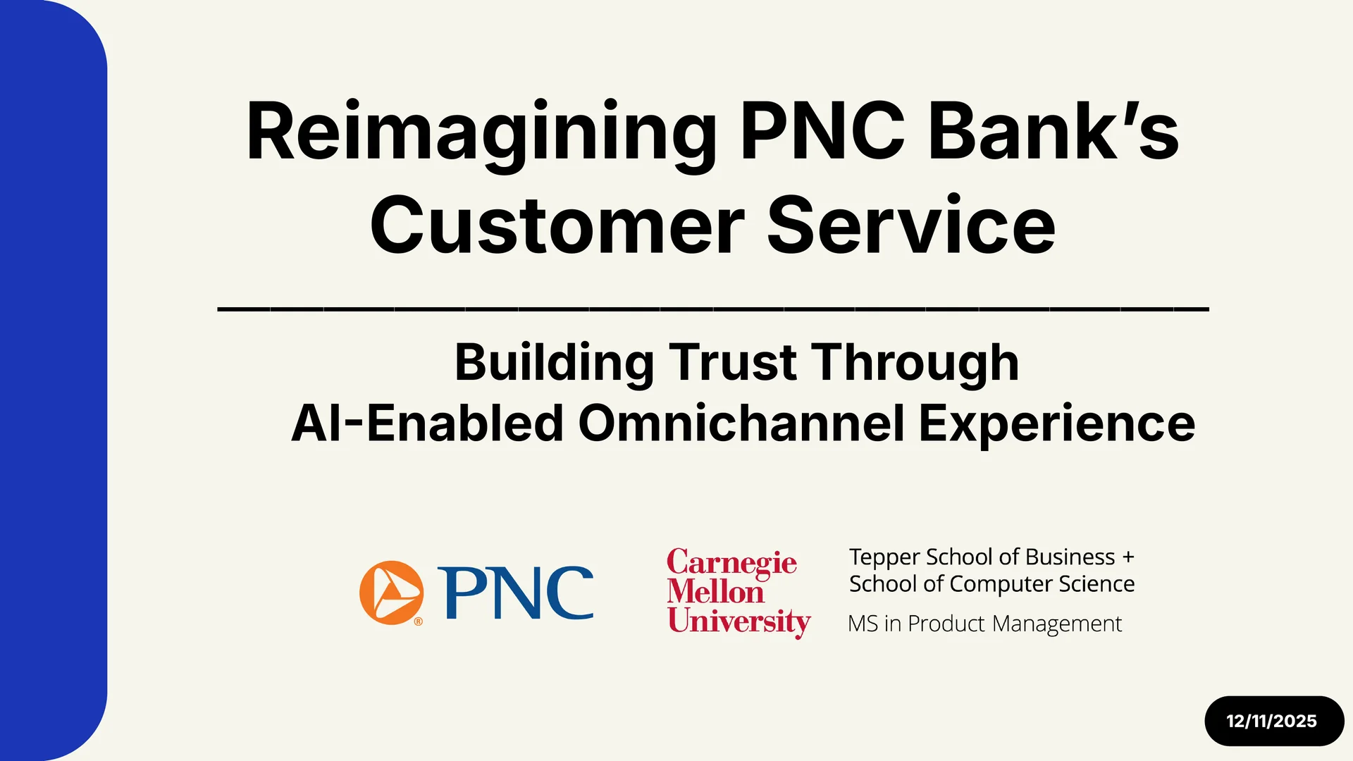 Bank IVR Agents