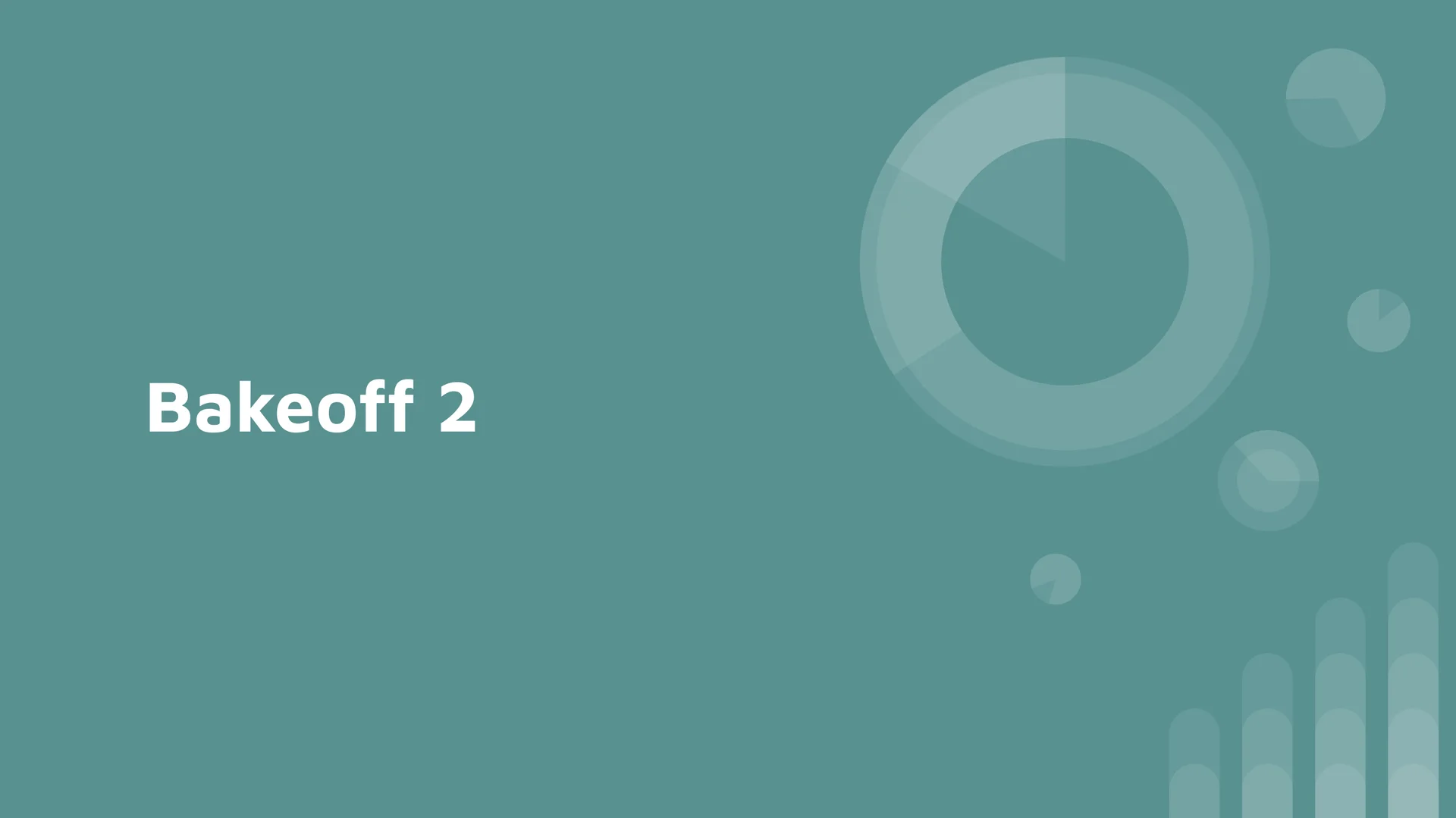 Interactive Square Game: UI/UX Optimization