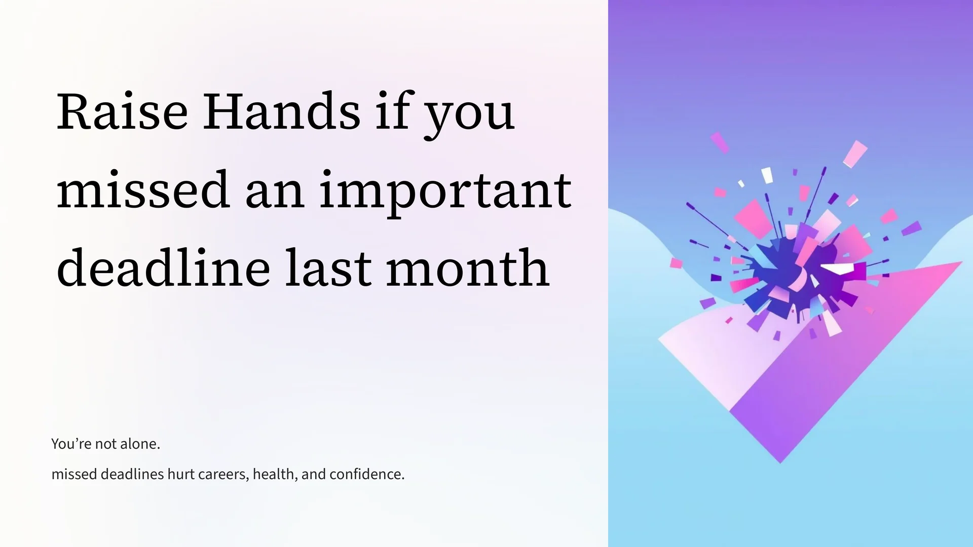 Ojas: AI Assistant for Neurodivergent Minds